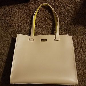 Kate Spade shoulder bag